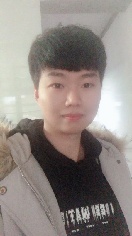 寻觅真爱的第二张照片--莆田交友网