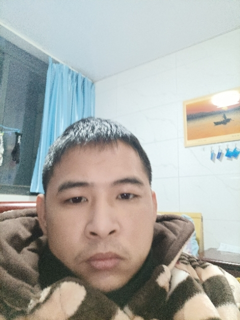 寂寞的第一张照片--莆田交友网
