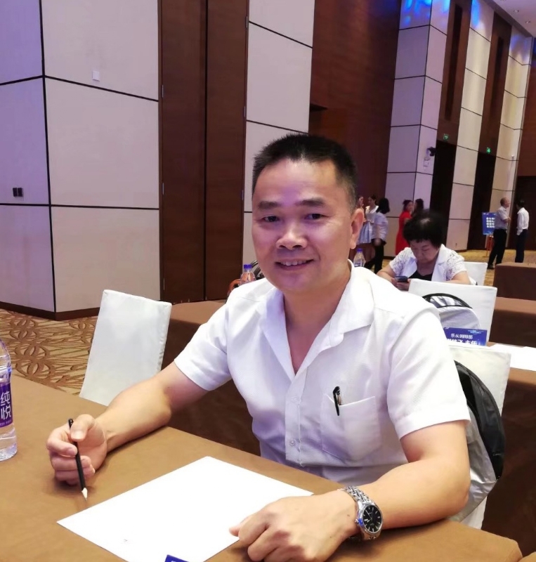 温馨港湾只差一个你的第一张照片--莆田交友网