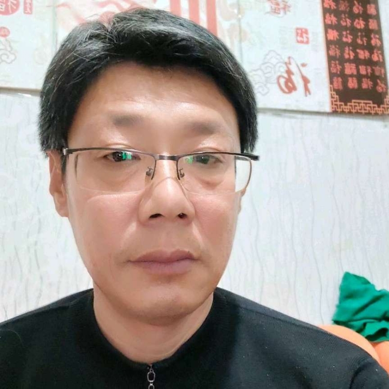 碧海蓝天的第一张照片--莆田交友网