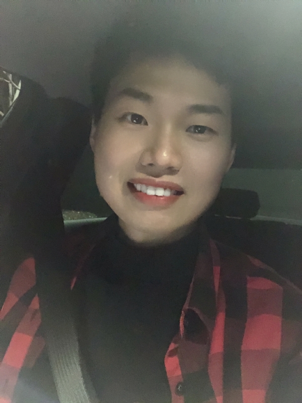她的第三张照片--莆田交友网
