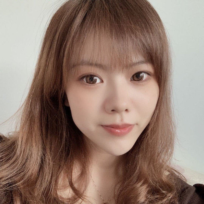 上帝不掷骰子的第一张照片--莆田交友网