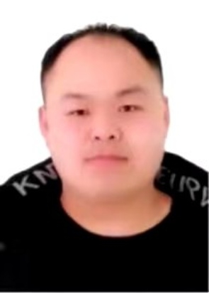 火燚的第一张照片--莆田交友网