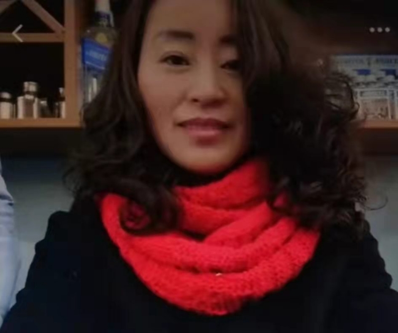 风风的第一张照片--莆田交友网
