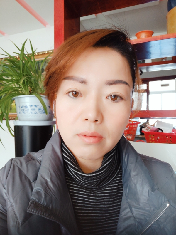 米酒的第一张照片--莆田交友网