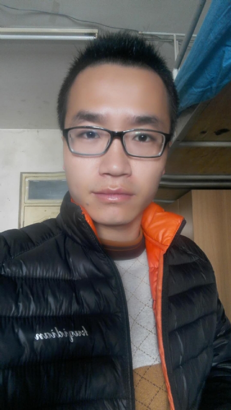 哈喽的第二张照片--莆田交友网