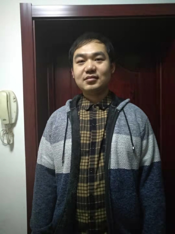 爱吃的aa的第一张照片--莆田交友网