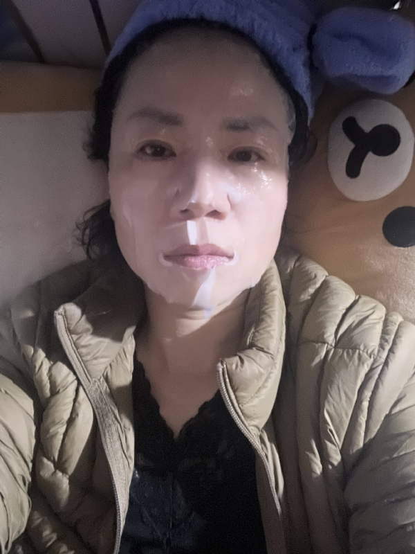Sakura的第一张照片--莆田交友网