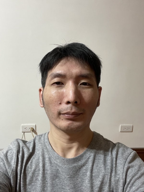 小成的第一张照片--莆田交友网