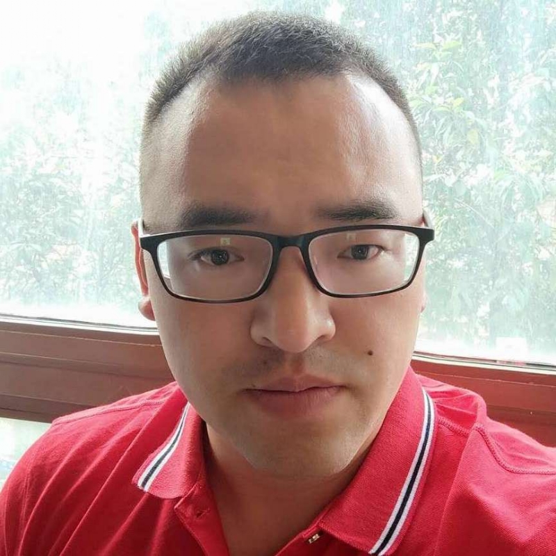 只愿得一人心的第二张照片--莆田交友网