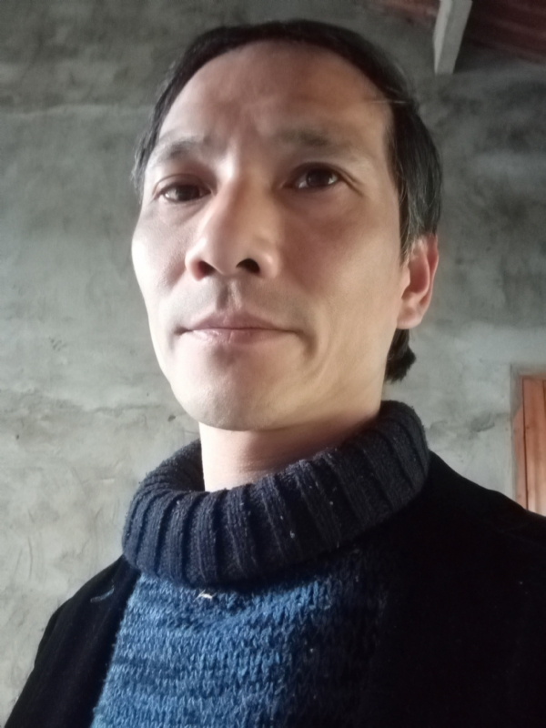 僵尸叔叔的第二张照片--莆田交友网