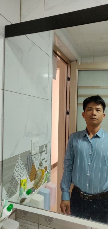 千里…江陵的第一张照片--莆田交友网