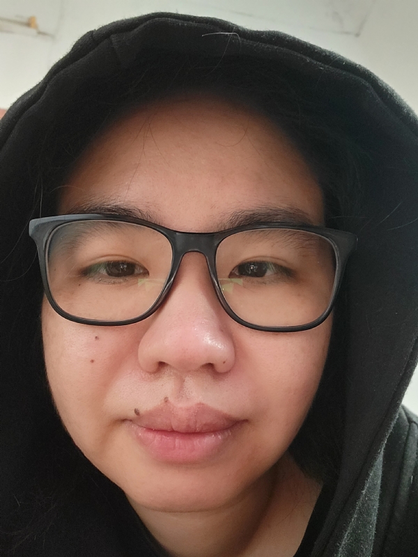 坤的第一张照片--莆田交友网