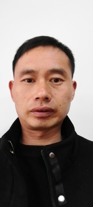 苏恪的第一张照片--莆田交友网