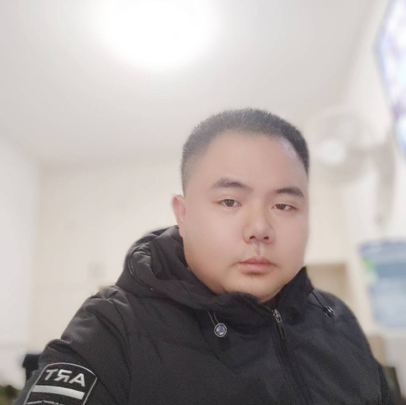 珍惜眼前人的第一张照片--莆田交友网