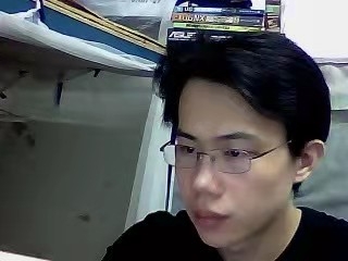 昨夜星辰昨夜风的第一张照片--莆田交友网