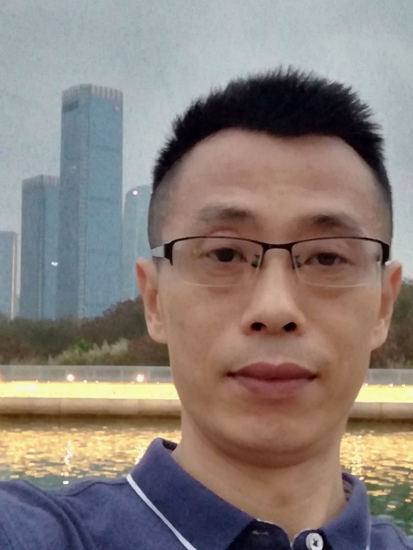 港湾的第三张照片--莆田交友网