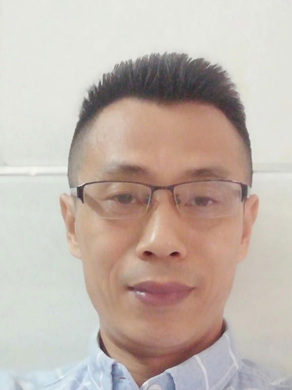 港湾的第四张照片--莆田交友网