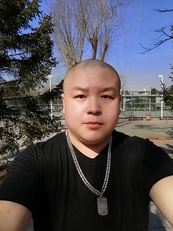 断丶欲的第一张照片--莆田交友网