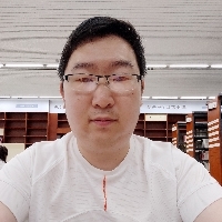 好人的第三张照片--莆田交友网