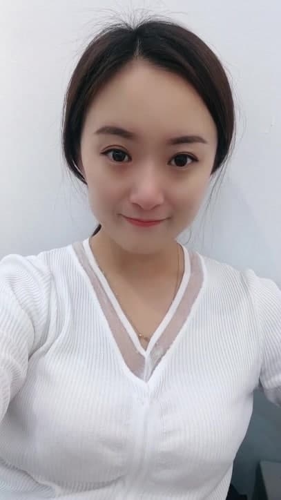 往事隨風的第一张照片--莆田交友网