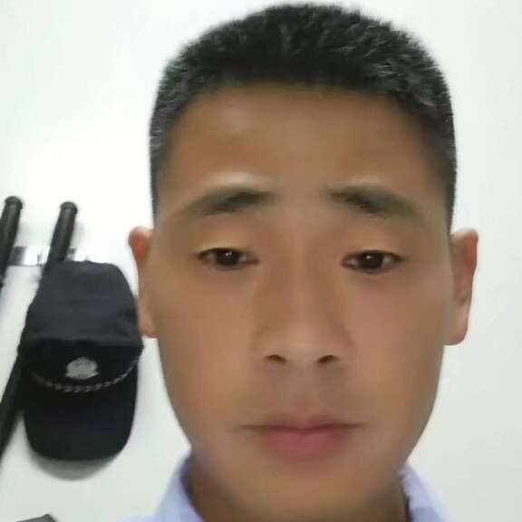存在的第一张照片--莆田交友网