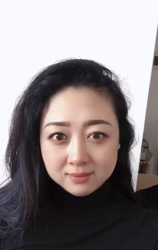 hongyanqing的第一张照片--莆田交友网