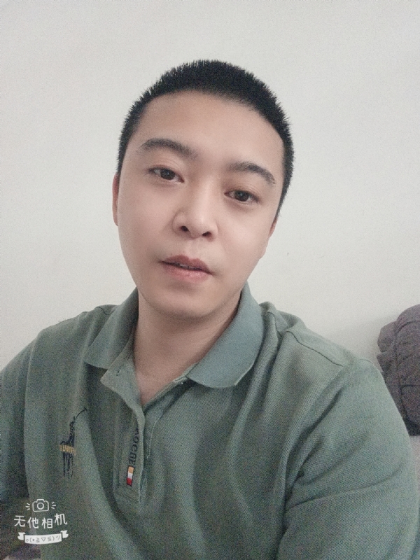 彬子的第一张照片--莆田交友网