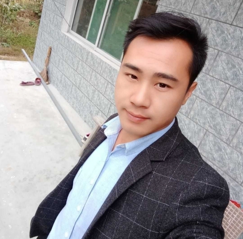暖阳的第二张照片--莆田交友网