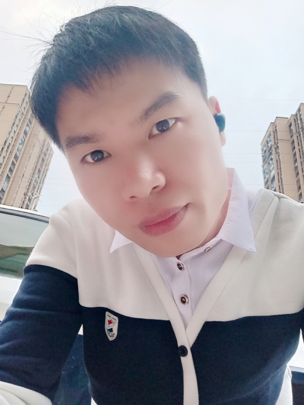 雨霁月清风的第二张照片--莆田交友网