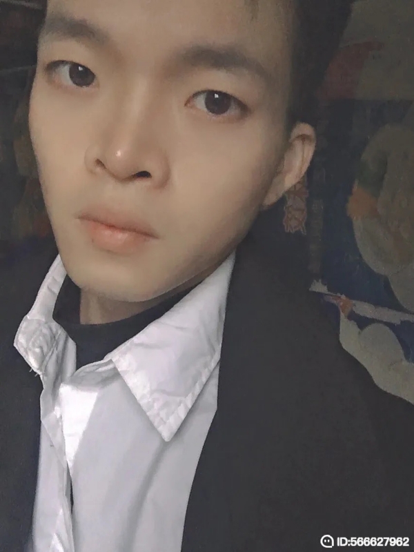 只为遇见你的第一张照片--莆田交友网