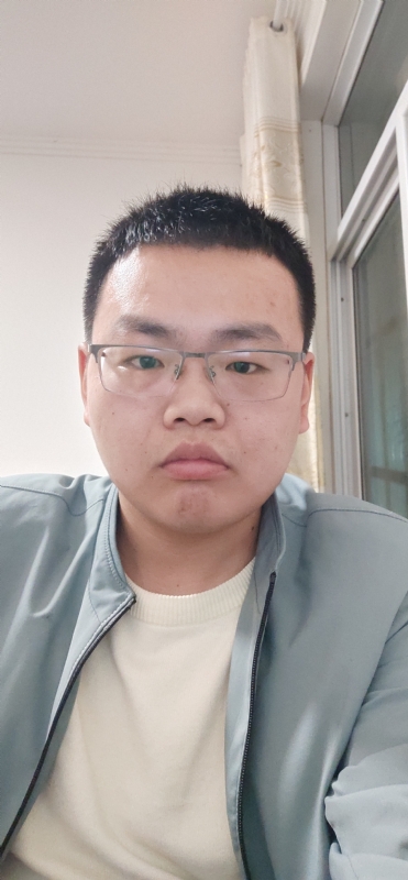 zhq的第一张照片--莆田交友网