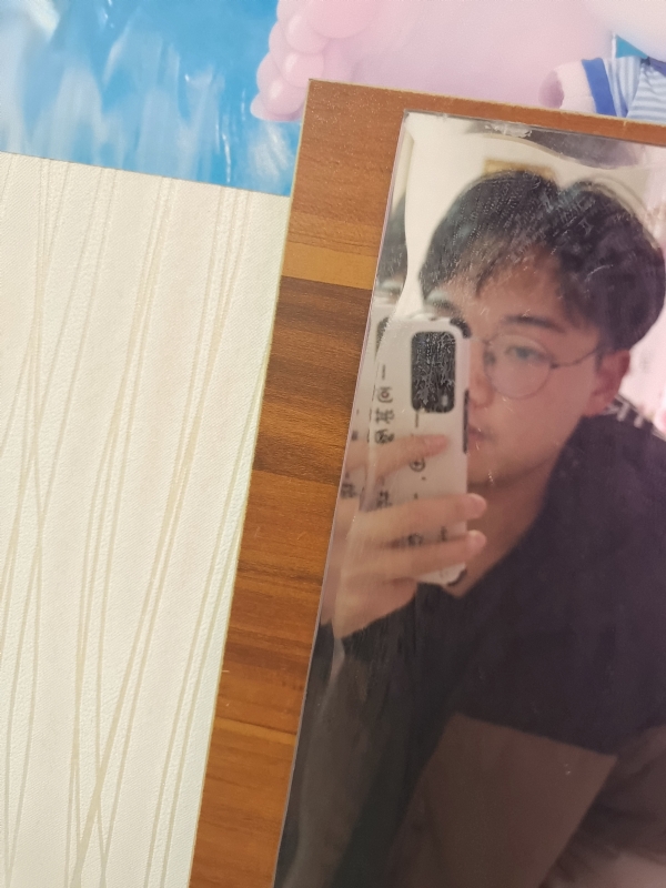 余下的第一张照片--莆田交友网