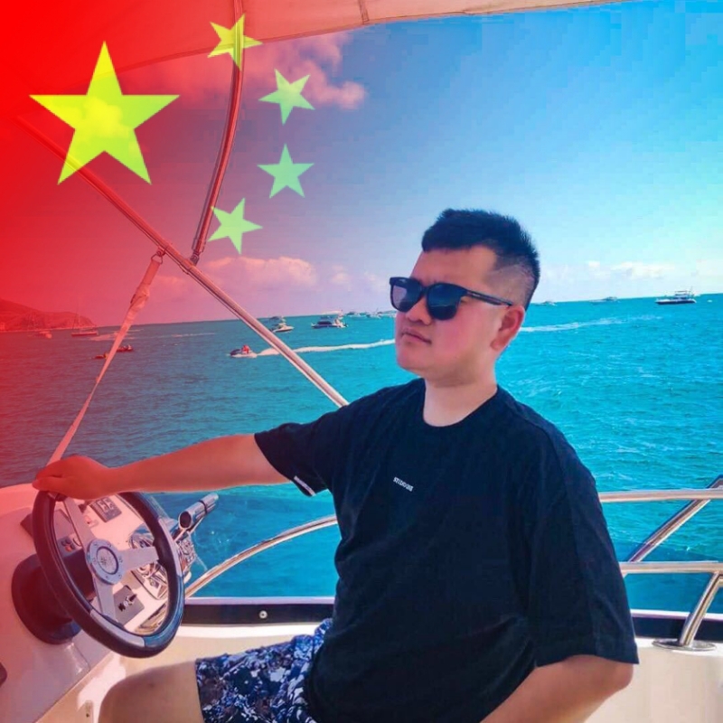 Yyq的第二张照片--莆田交友网