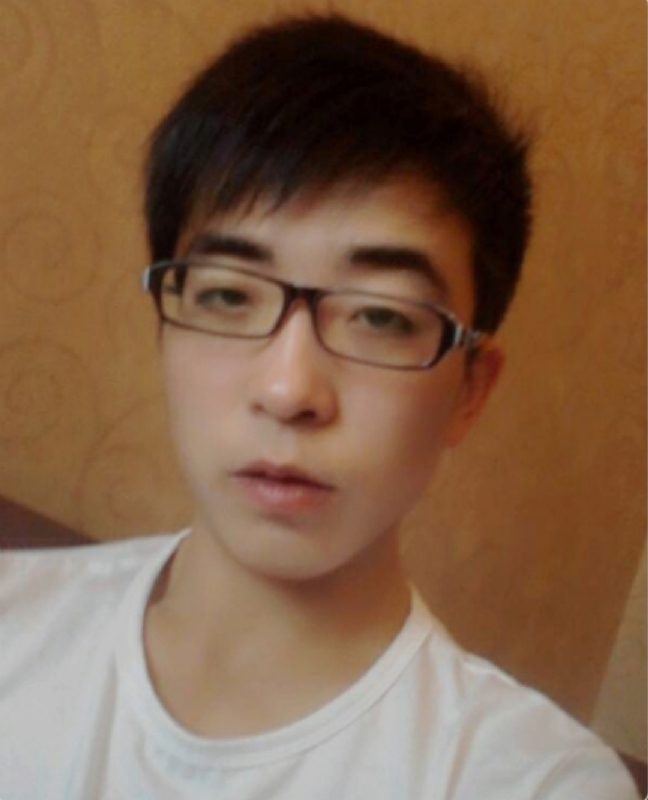 别来无恙的第一张照片--莆田交友网