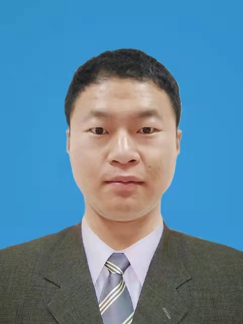 雨哥的第一张照片--莆田交友网