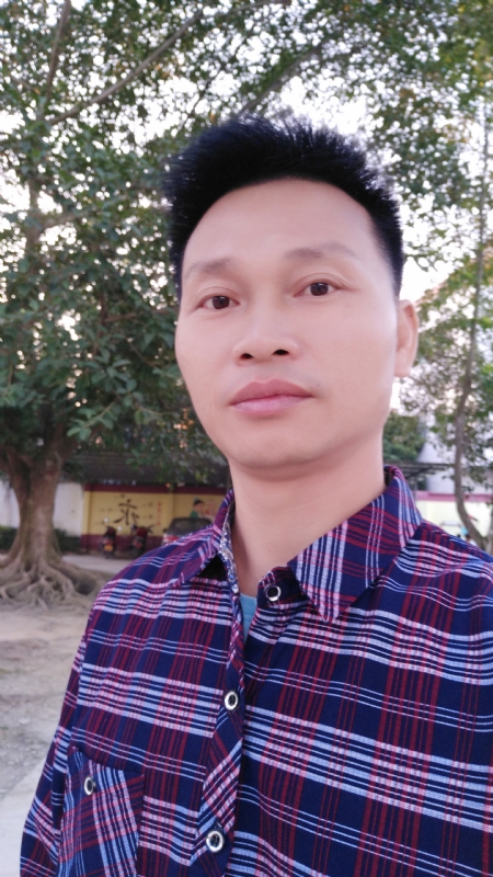 极光的第三张照片--莆田交友网