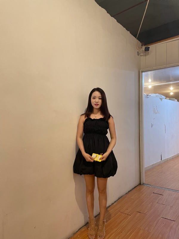xue880的第一张照片--莆田交友网