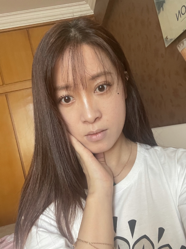 xue880的第五张照片--莆田交友网
