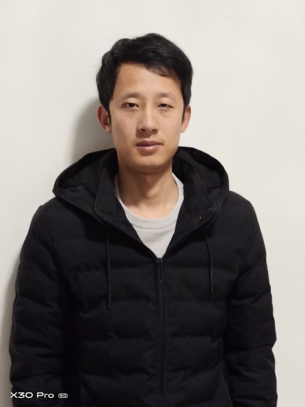 木林森的第二张照片--莆田交友网