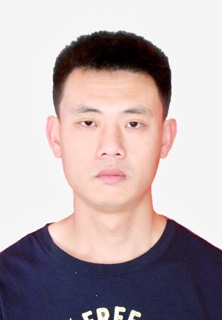 德克的第一张照片--莆田交友网