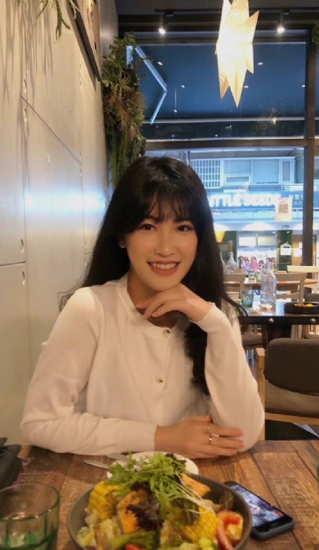 yawen827的第一张照片--莆田交友网