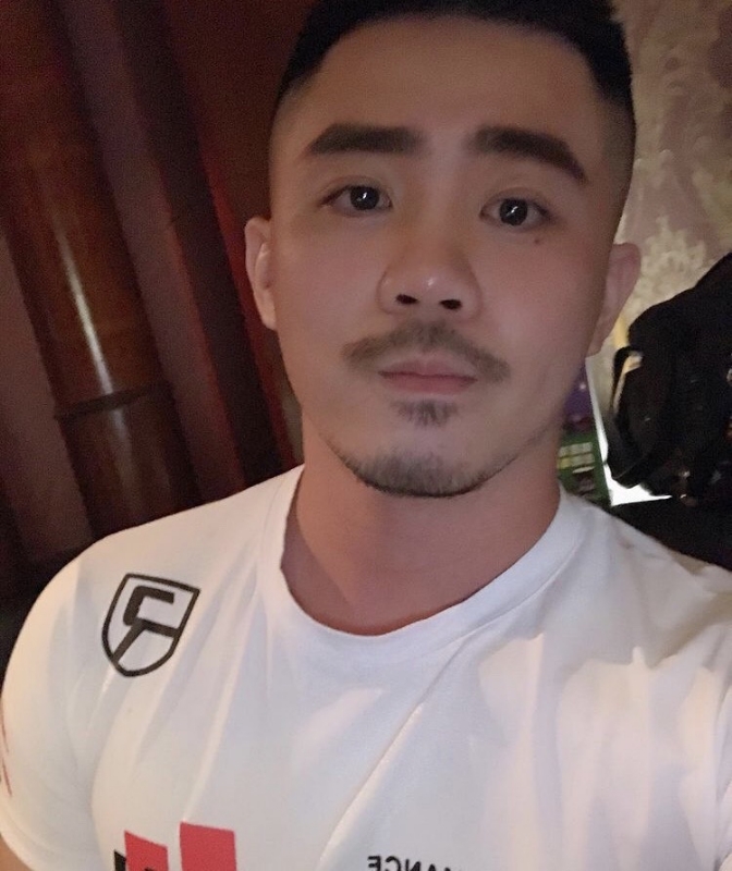 岁月的第二张照片--莆田交友网