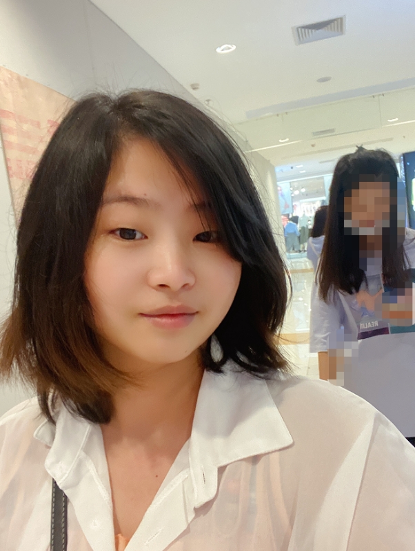 林子的第一张照片--莆田交友网
