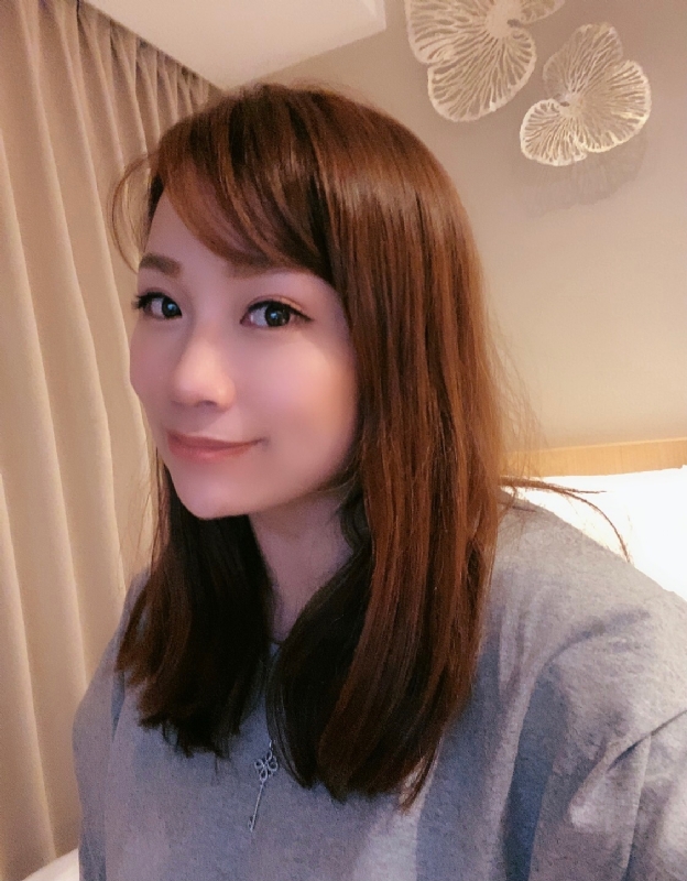 Judy的第一张照片--莆田交友网