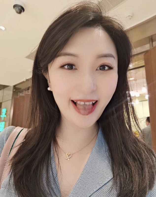 Judy的第三张照片--莆田交友网
