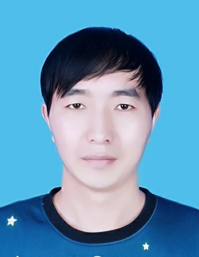 乐乐的第一张照片--莆田交友网