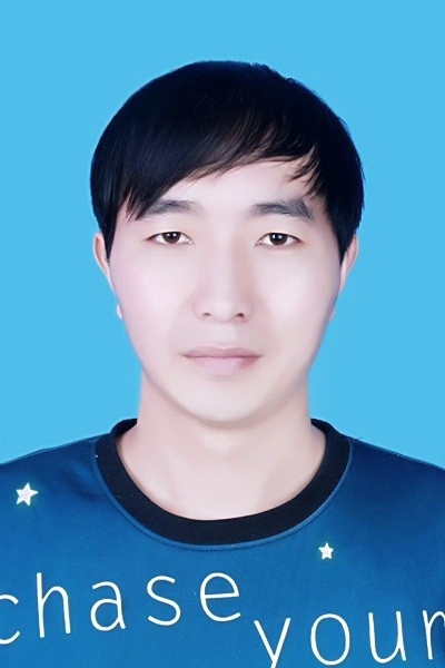 乐乐的第二张照片--莆田交友网