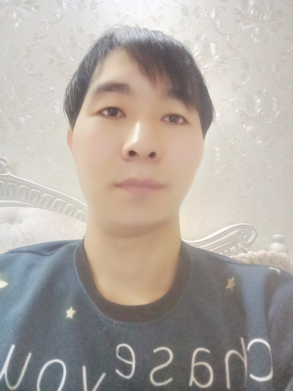 乐乐的第三张照片--莆田交友网