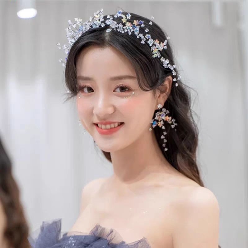 少女情怀总是诗的第一张照片--莆田交友网